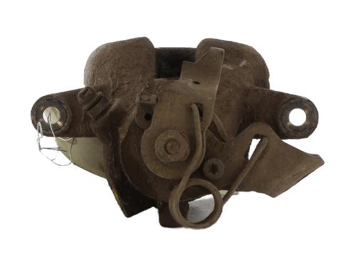 BP29937109M106 main image