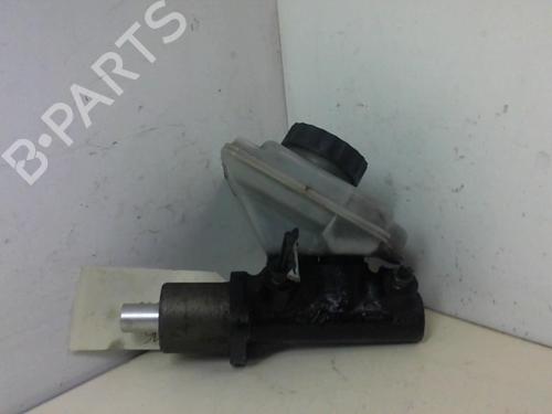 Used Brake master cylinder Brake master cylinder CITROËN SAXO (S0, S1) 1.4 VTS (75 hp) 22020319 22020319