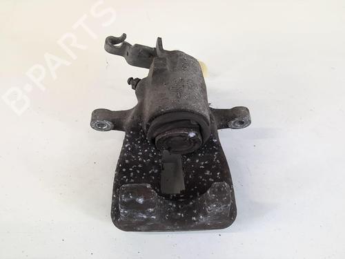 Used Left rear brake caliper Left rear brake caliper VW TOURAN (1T1, 1T2) 1.4 TSI (140 hp) 20944624 20944624