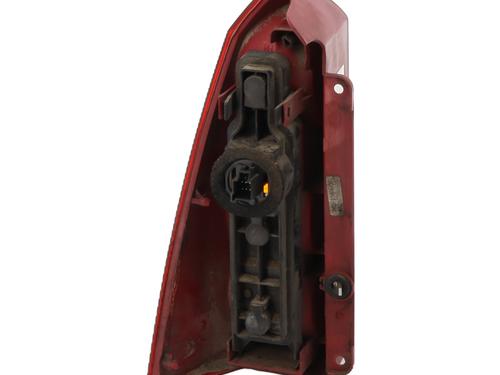 Right taillight FORD FOCUS I Turnier (DNW) 1.8 Turbo DI / TDDi | BP24982677C35 