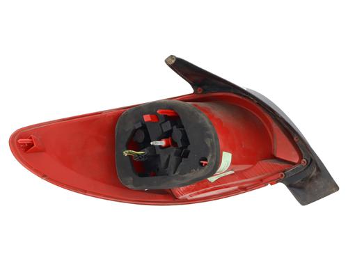 right-taillight-peugeot-206-2l_-2m_-2009-2010-2011-2012-2013-23791903 main image