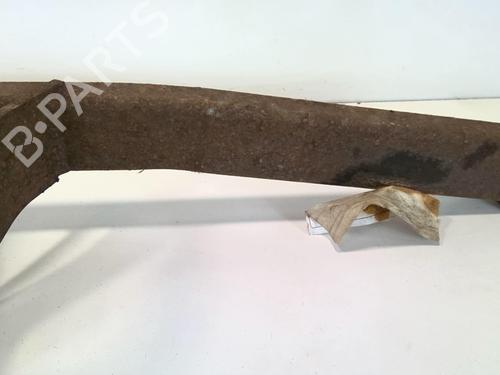 Used Tow ball/Mechanism Tow ball/Mechanism RENAULT GRAND SCÉNIC II (JM0/1_) 1.9 dCi (JM14) (131 hp) 20944171 20944171