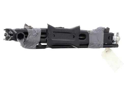 Used Jack Kit Jack Kit FORD TOURNEO CONNECT / GRAND TOURNEO CONNECT V408 MPV 1.5 TDCi (120 hp) 32491899 32491899