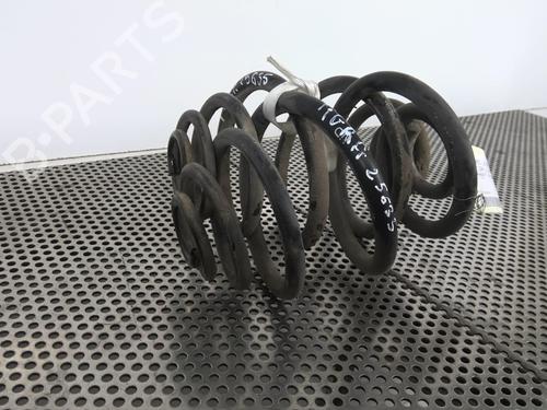 Used Shock absorber spring OPEL TIGRA TwinTop (X04) 1.4 (R97) (90 hp) 20959496