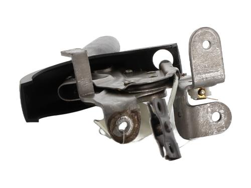 Hand brake NISSAN MICRA IV (K13K, K13KK) 1.2 | BP29113313I18 