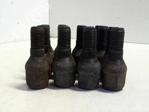 Used Other CITROËN SAXO (S0, S1) 1.1 X, SX (60 hp) 20971153