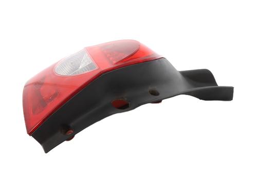Left taillight RENAULT CLIO III (BR0/1, CR0/1) 1.4 16V | BP27893411C34 