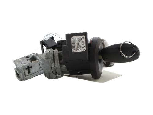 ignition-barrel-renault-clio-iii-br01-cr01-2005-2006-2007-2008-2009-2010-2011-2012-2013-2014-32467183 main image