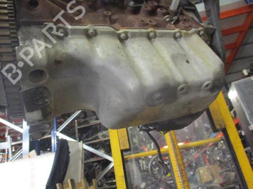 Engine CITROËN C3 I (FC_, FN_) 1.6 16V | BP20950811M1 