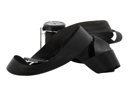 Used Front left seatbelt Front left seatbelt DACIA LOGAN MCV II TCe 90 (K8M1, K8MA, K8AC) (90 hp) 23791238 23791238