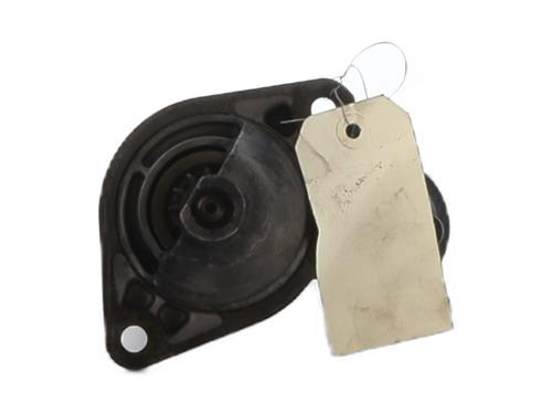 Starter OPEL ASTRA H (A04)  | BP33630503M8  - Image 5