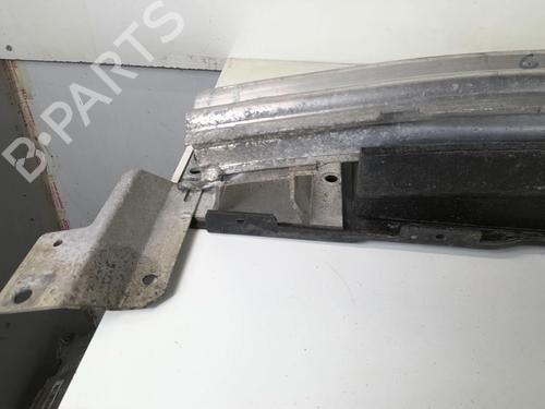 Rear bumper reinforcement MINI MINI (R50, R53) Cooper | BP20944966C73