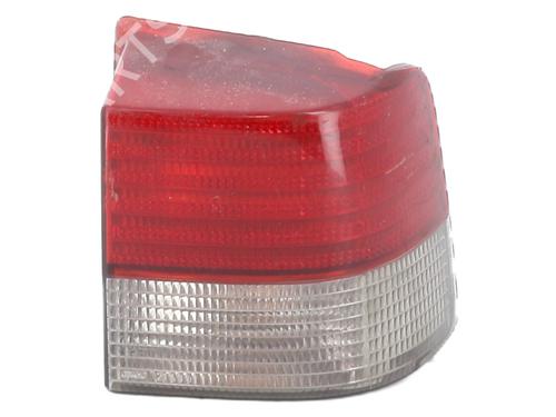 Used Right taillight PEUGEOT 405 II Break (4E) 1.9 D (69 hp) 29500990