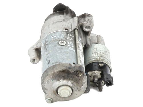 starter-citroen-c4-spacetourer-3d_-2018-29152138 main image