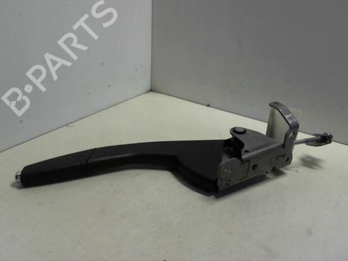 Used Hand brake Hand brake RENAULT CLIO IV (BH_) 1.5 dCi 90 (90 hp) 20946898 20946898