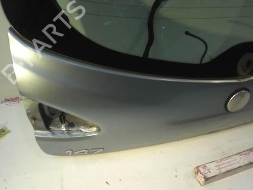 Bakluke CC/Kombi-Kupé ALFA ROMEO 147 (937_) 1.9 JTD 16V (937.AXG1B, 937.BXG1B) | BP22020703C6 