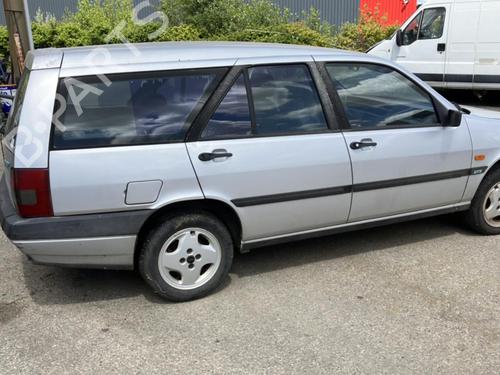 Brukte deler til FIAT TEMPRA S.W. (159_) 1.9 TD (159.AI, 159.BI, 159.CU, 159.AU) 4837931