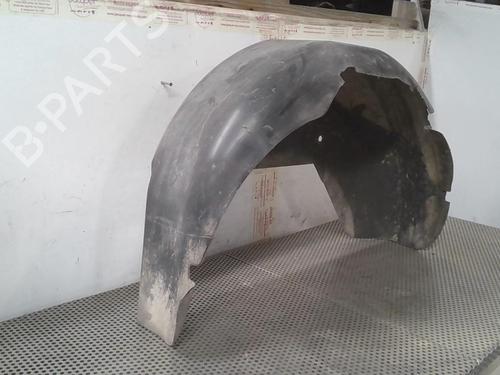 Used Wheel arch PEUGEOT PARTNER Box Body/MPV (5_, G_) 1.1 (60 hp) 20939670