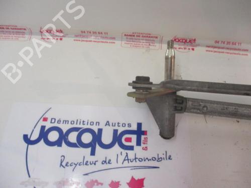 Viskermotor vindrute CITROËN XSARA PICASSO (N68) 1.8 16V | BP20942289M29 