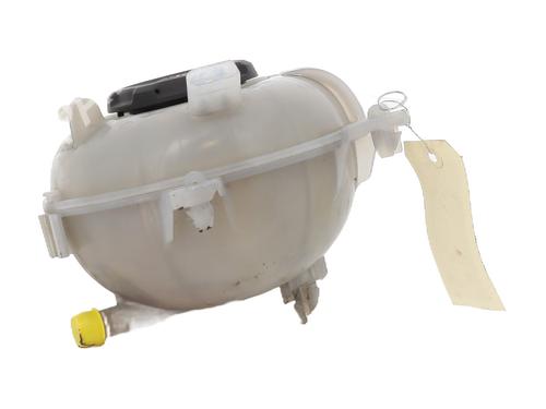 Expansion tank VW ARTEON (3H7, 3H8) 2.0 TDI 4motion | BP22026230C120 