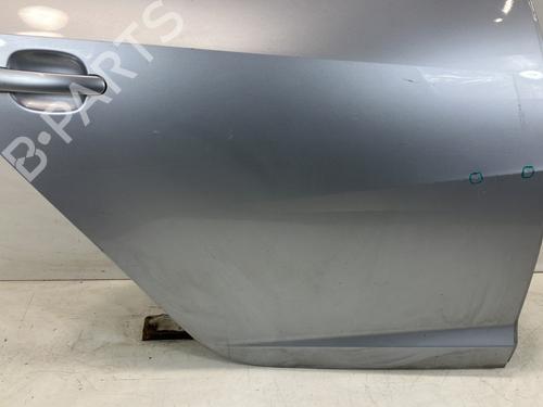 Right rear door SEAT IBIZA IV (6J5, 6P1) 1.6 TDI | BP24462961C5 