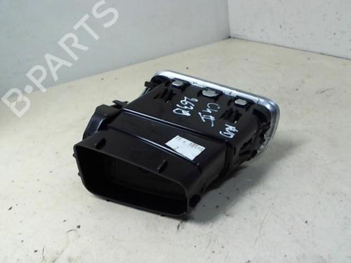 Used Air vent CITROËN C4 II (NC_) 1.6 HDi 90 (92 hp) 20962672