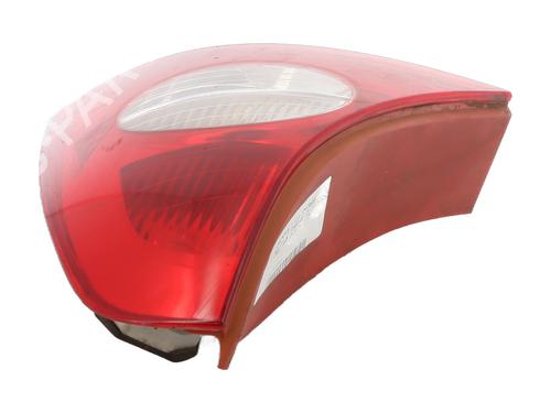 Used Right taillight Right taillight 20952048 20952048