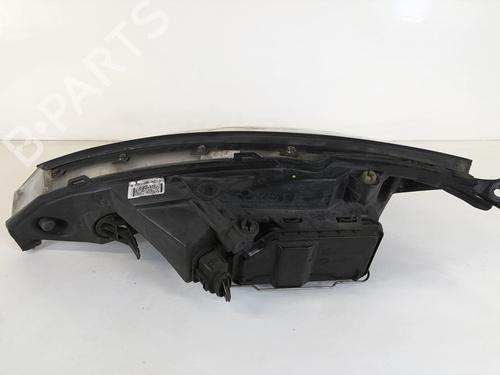 Faro derecho FORD FOCUS I (DAW, DBW) 1.8 Turbo DI / TDDi | BP20940747C29 