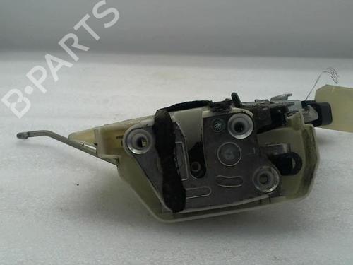 BP20964977C100 main image
