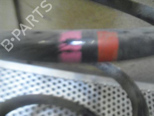 Used Shock absorber spring Shock absorber spring RENAULT MODUS / GRAND MODUS (F/JP0_) 1.5 dCi 75 (75 hp) 20943505 20943505