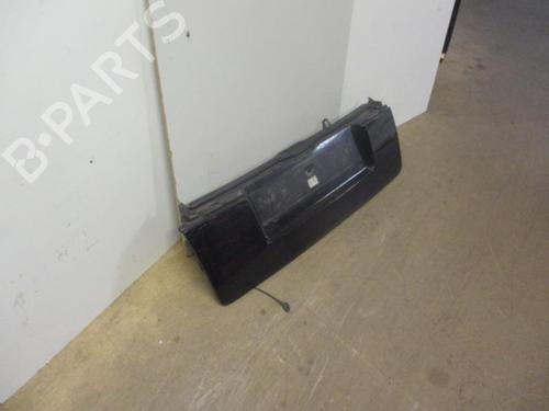 Bakluke CC/Kombi-Kupé CITROËN C2 (JM_) 1.4 HDi | BP20966488C6 