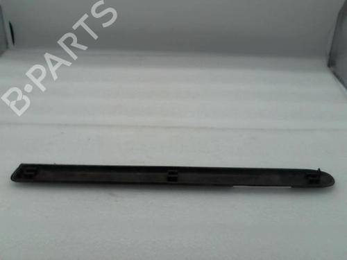 Andre HONDA CIVIC V Coupe (EJ) 1.5 i LSi (EJ2) | BP20941709O1 