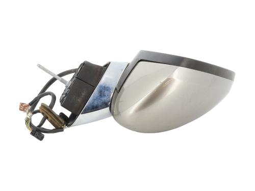 Left mirror CITROËN C3 II (SC_) 1.4 VTi 95 | BP29629338C26