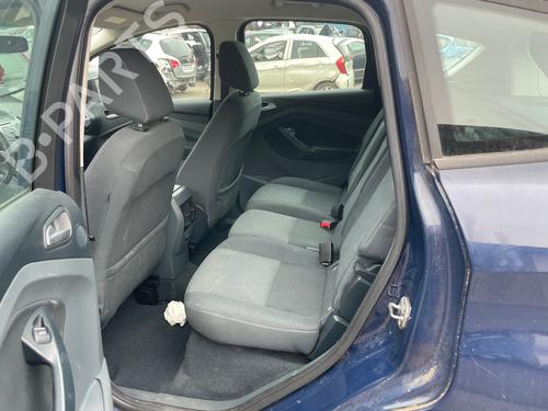Left tailgate light FORD C-MAX II (DXA/CB7, DXA/CEU) 1.0 EcoBoost | BP37739749C79 - Image 5