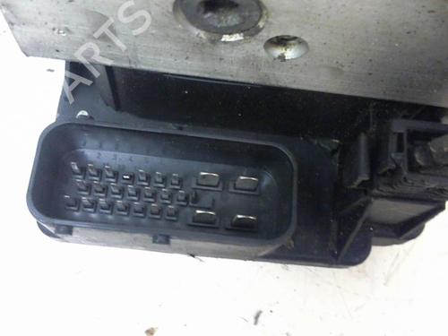 Used ABS pump ABS pump VW GOLF IV (1J1) 1.9 TDI (90 hp) 22020695 22020695