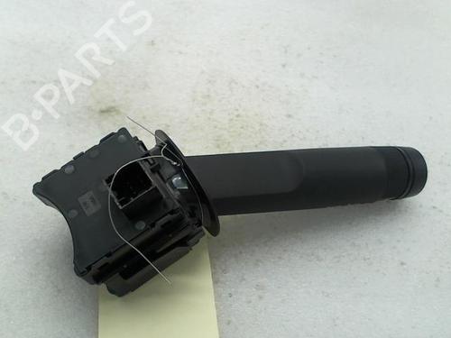 Used Steering column stalk Steering column stalk CHEVROLET AVEO Hatchback (T300) 1.3 D (75 hp) 20944244 20944244