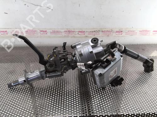 Used Steering column HYUNDAI i30 (PDE, PD, PDEN) 1.6 CRDi (110 hp) 20947651