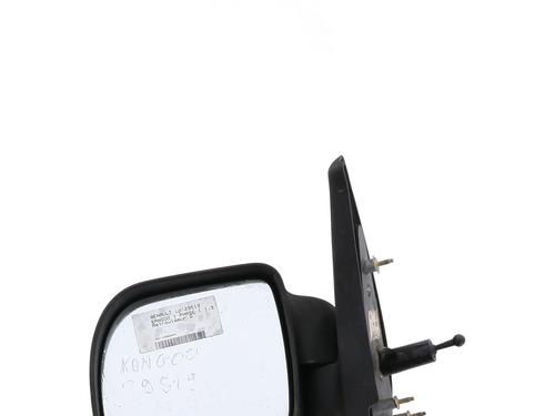 left-mirror-renault-kangoo-kc01_-1997-32467161 main image