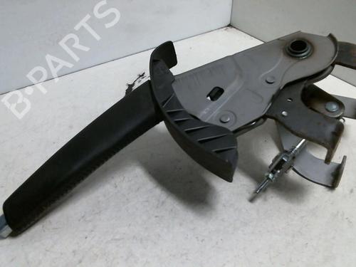 Used Hand brake Hand brake KIA PRO CEE'D (ED) 1.6 CRDi 115 (115 hp) 20963532 20963532