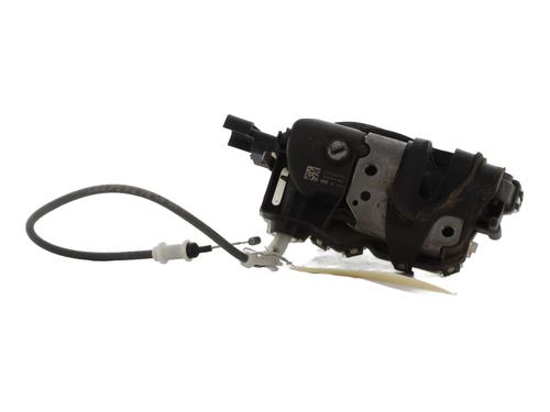 Used Front right lock Front right lock 33044090 33044090