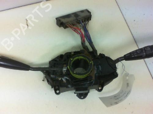Used Steering column stalk TOYOTA CARINA E VI (_T19_) 2.0 D (CT190) (73 hp) 22021333
