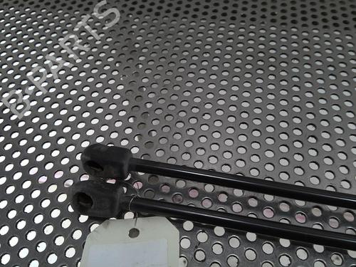 Used Tailgate lift support OPEL CORSA D (S07) 1.2 (L08, L68) (86 hp) 20948191