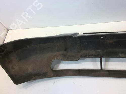 Front bumper KIA SPORTAGE SUV (K00) 2.0 TD 4WD | BP22022791C7 