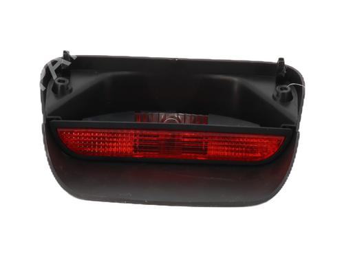 Used Third brake light DACIA SANDERO II 1.0 SCe 75 (B8JC, B8JD) (73 hp) 24864874
