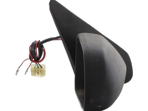 Used Right mirror Right mirror RENAULT 19 II (B/C53_) 1.8 (5/353A) (90 hp) 33729683 33729683