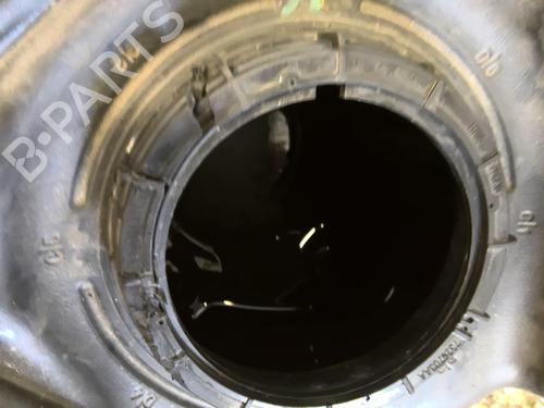 Fuel tank RENAULT CLIO V (B7_) 1.0 TCe 90 (B7MT) | BP20959810C62