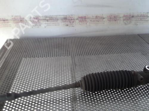 Steering rack RENAULT CLIO III (BR0/1, CR0/1) 1.5 dCi (BR17, CR17) | BP20951232M22 