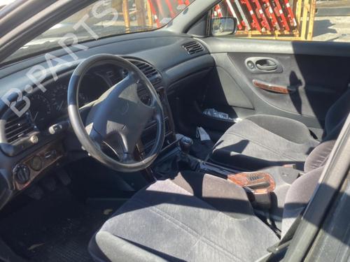 Starter FORD MONDEO I (GBP) 1.8 i 16V | BP22022903M8 