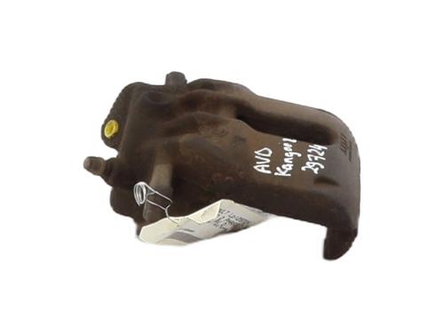 Right front brake caliper RENAULT KANGOO Express (FW0/1_) 1.5 dCi 75 (FW07, FW10, FW04) | BP24145003M104 