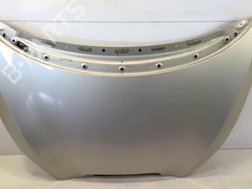 Hood SEAT ALTEA (5P1) 1.6 | BP22023743C1